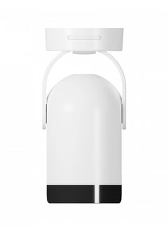 Tesla Smart Outdoor Security Camera with Color Night Vision & Two-Way Talking, works with Google, Alexa & Tesla Home App  - Image 5