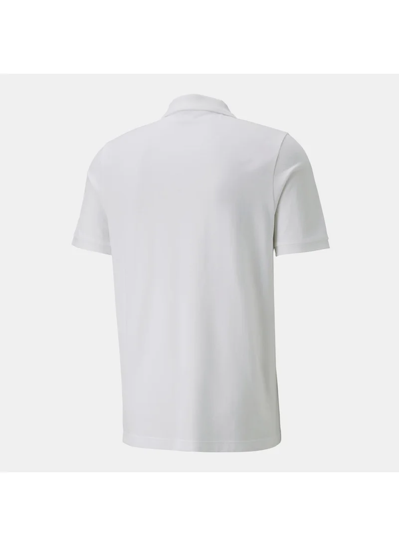 PUMA Men's Classics Polo Shirt