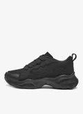 دوا زو لو Black