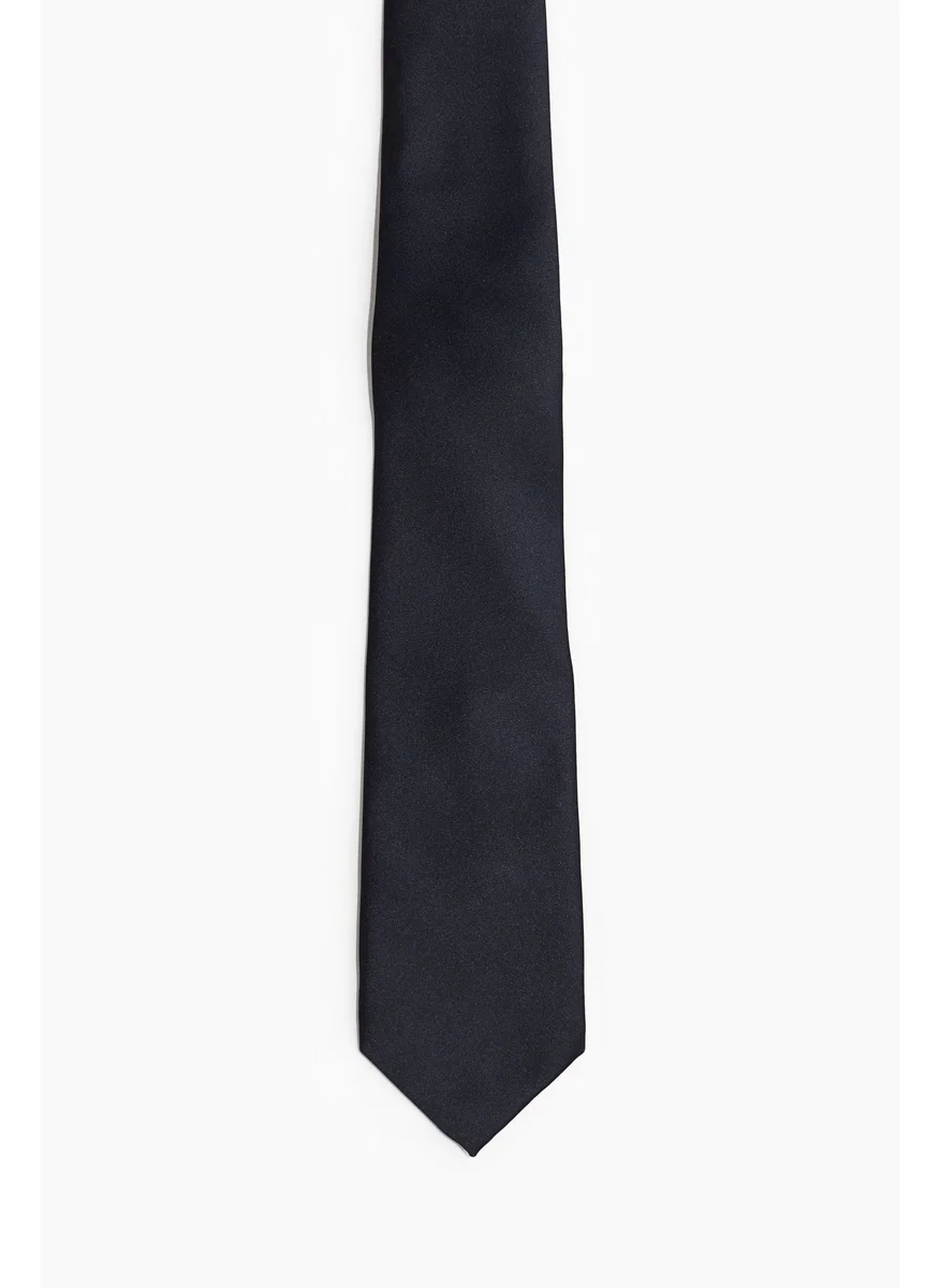 H&M Tie