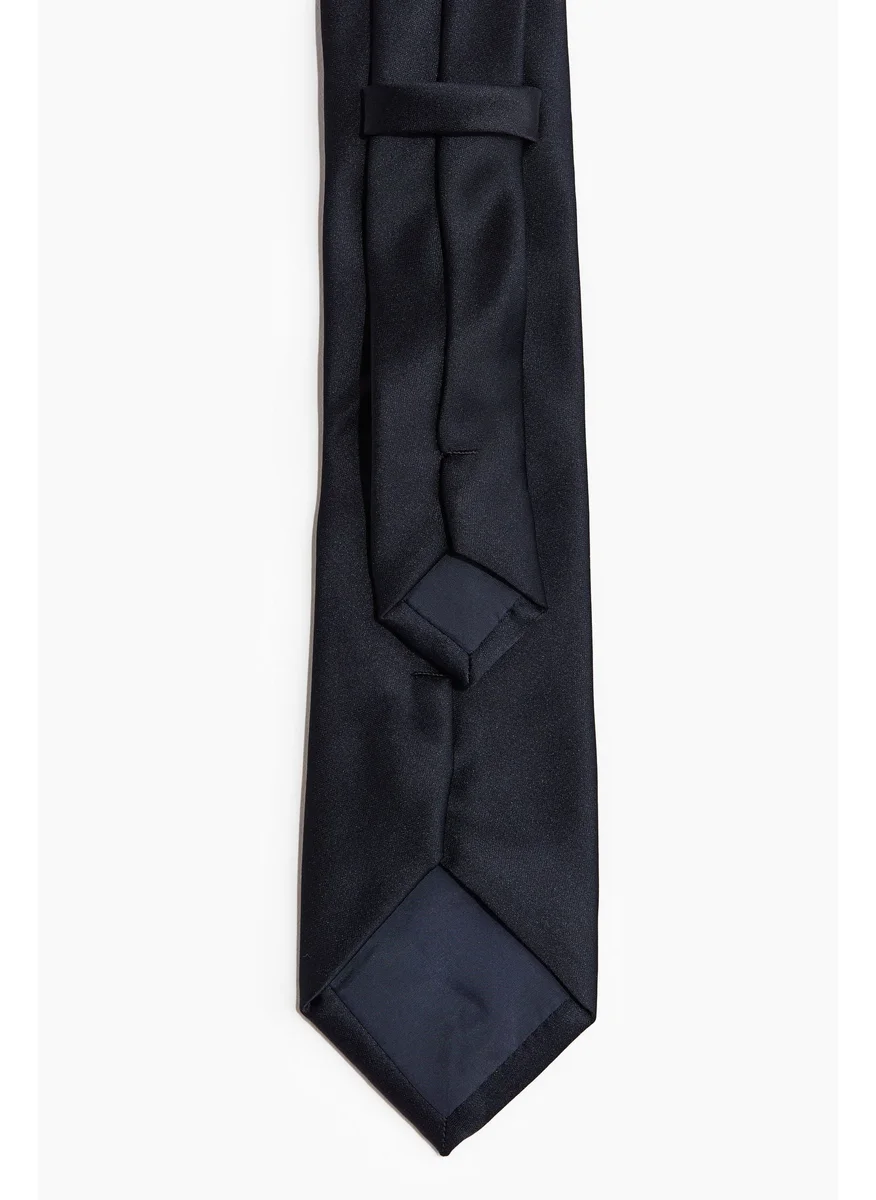 H&M Tie