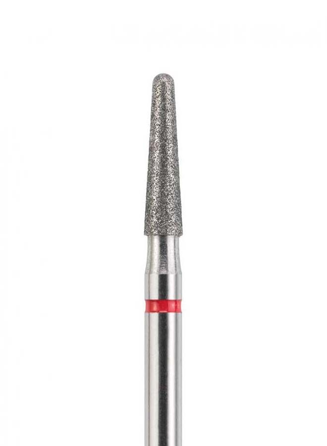 brunson Electric Art Nail File Drill Manicure Tool Pedicure Machine Nail Drill Bits GD07 - Image 2