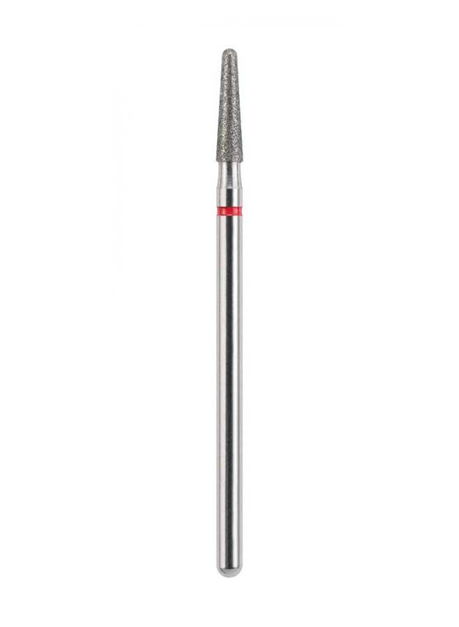 brunson Electric Art Nail File Drill Manicure Tool Pedicure Machine Nail Drill Bits GD07 - Image 1