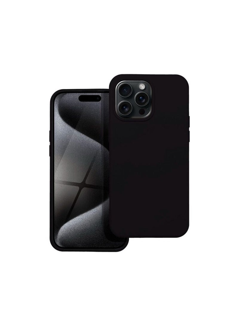 جراب حماية للايفون 13 برو ماكس - Image 1