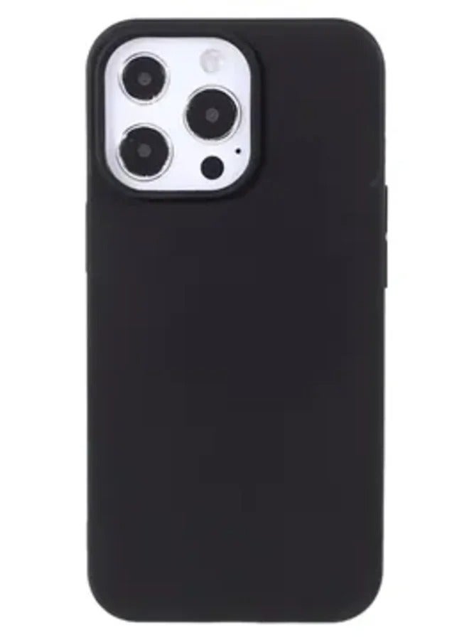 جراب حماية للايفون 13 برو ماكس - Image 2