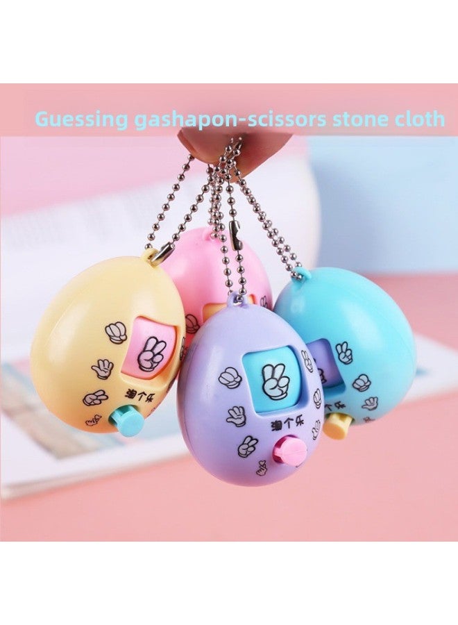 Push Small Gifts Wholesale Push Small Gifts Children Luminous One Dollar Below Sweep Code Drainage Activities Mai Taibao