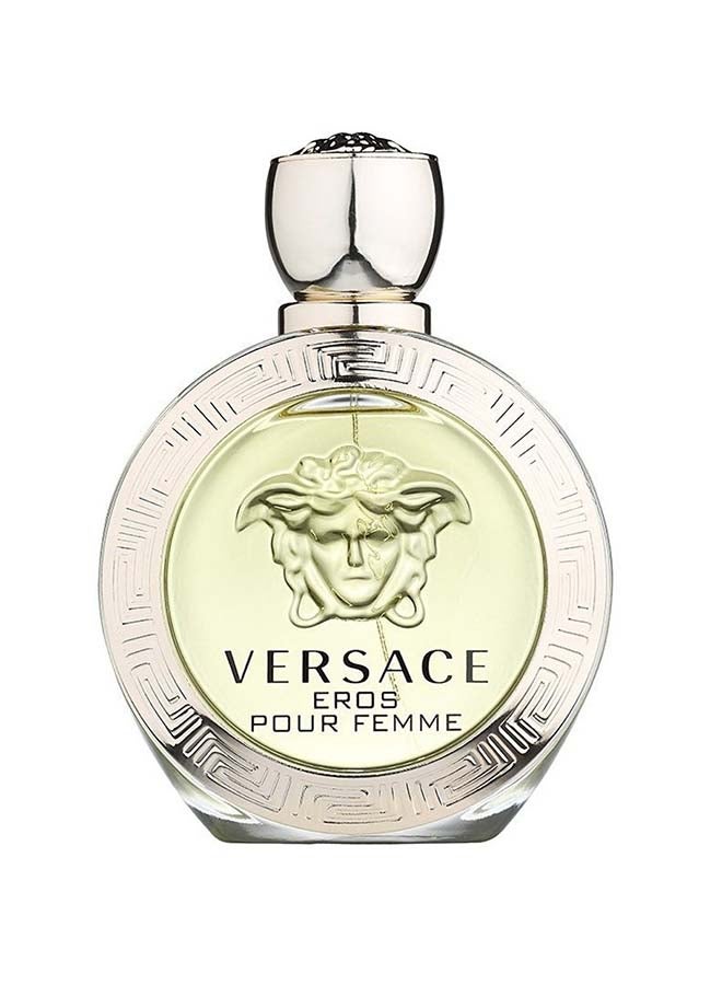VERSACE Eros EDT 5ml - Image 2
