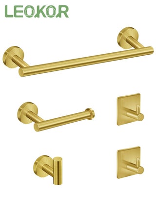 Gold 1