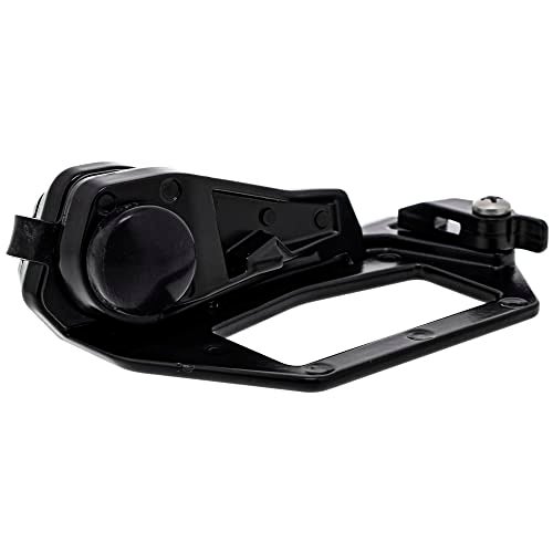 Can-Am طقم قفل لينك - Image 4