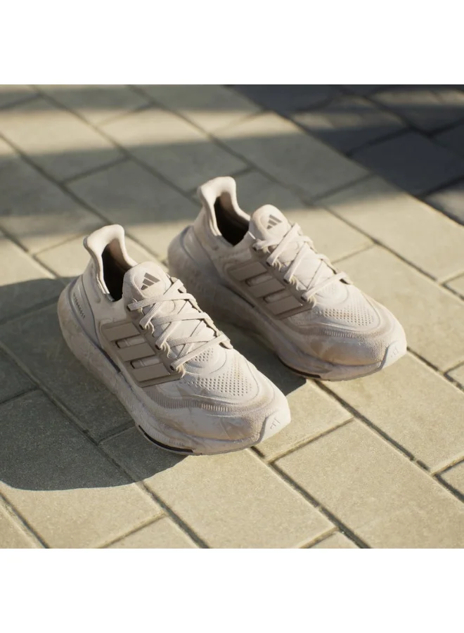 adidas ULTRABOOST LIGHT W