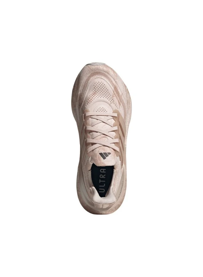 adidas ULTRABOOST LIGHT W