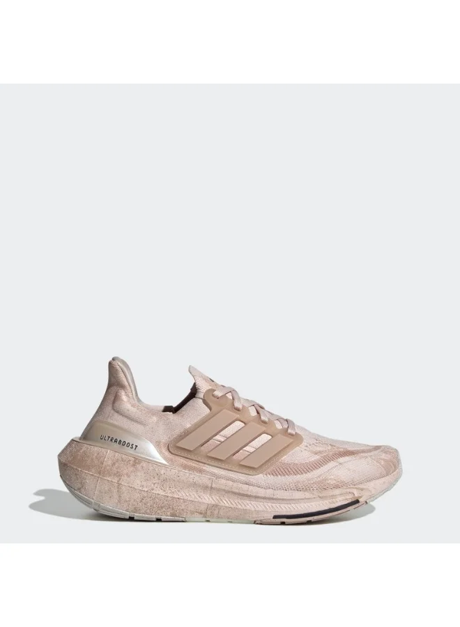 adidas ULTRABOOST LIGHT W
