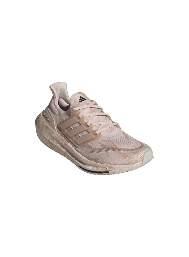 adidas ULTRABOOST LIGHT W