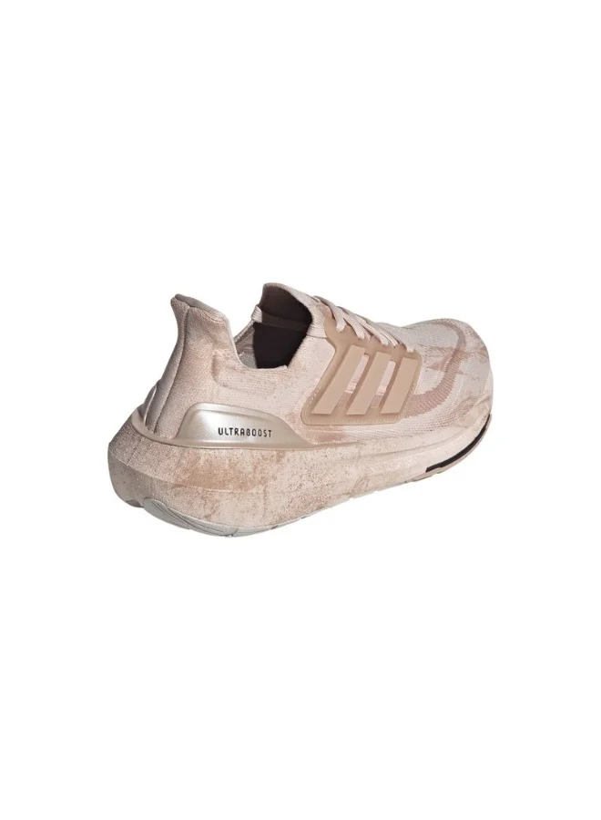 adidas ULTRABOOST LIGHT W
