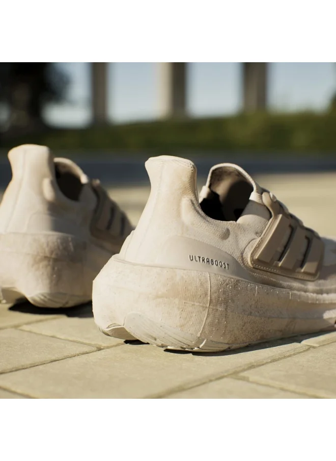 اديداس ULTRABOOST LIGHT W