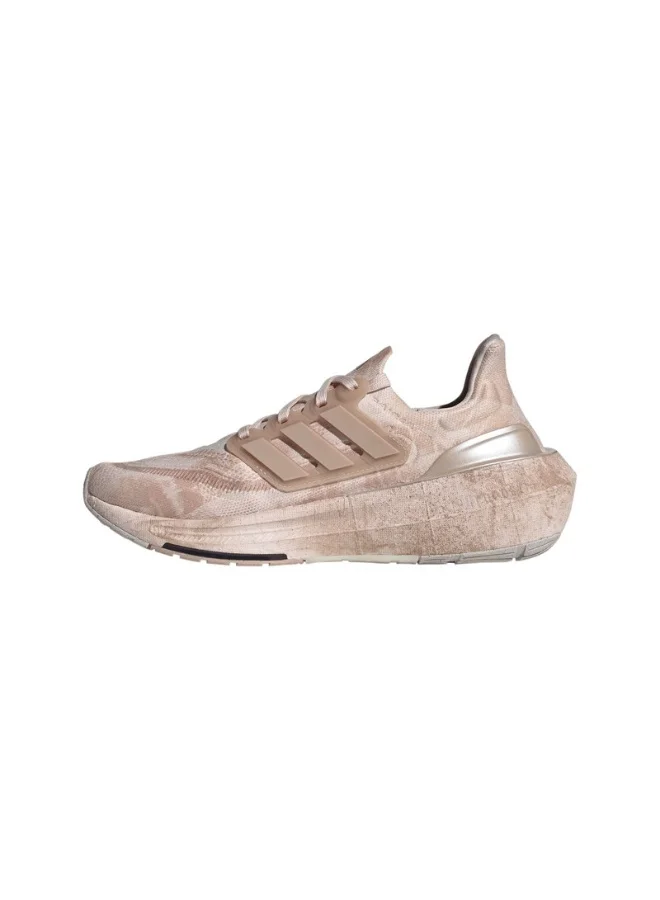 adidas ULTRABOOST LIGHT W