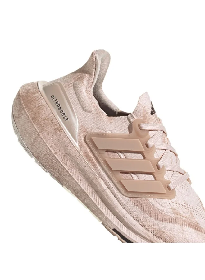 adidas ULTRABOOST LIGHT W