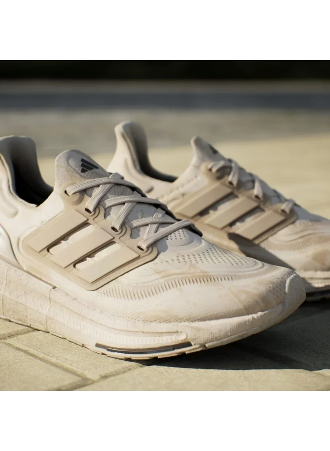 adidas ULTRABOOST LIGHT W