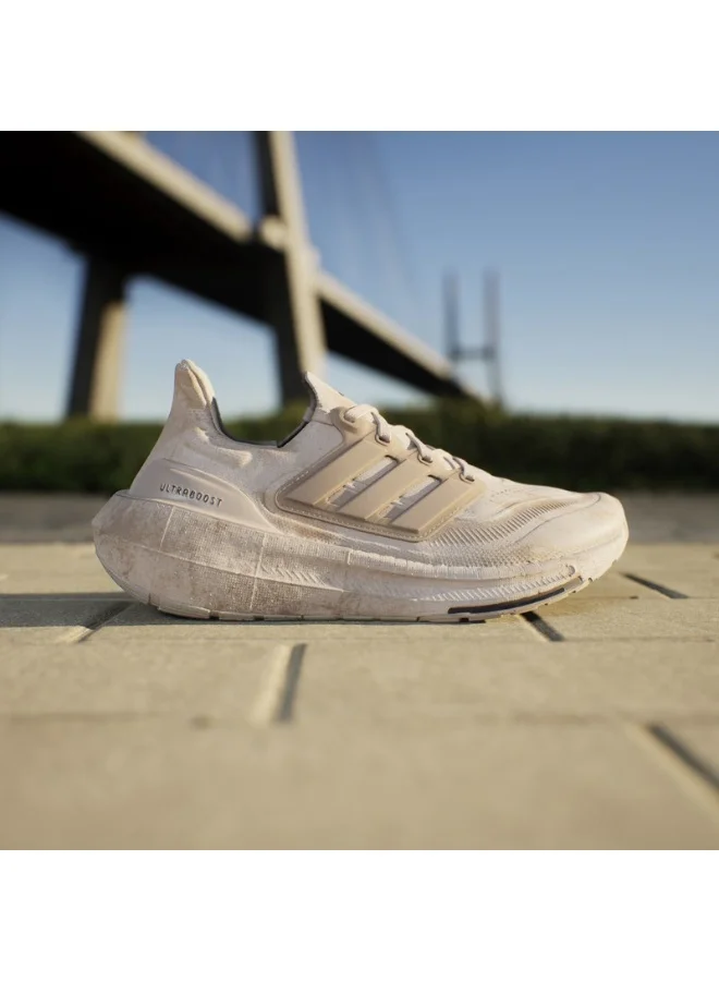 adidas ULTRABOOST LIGHT W