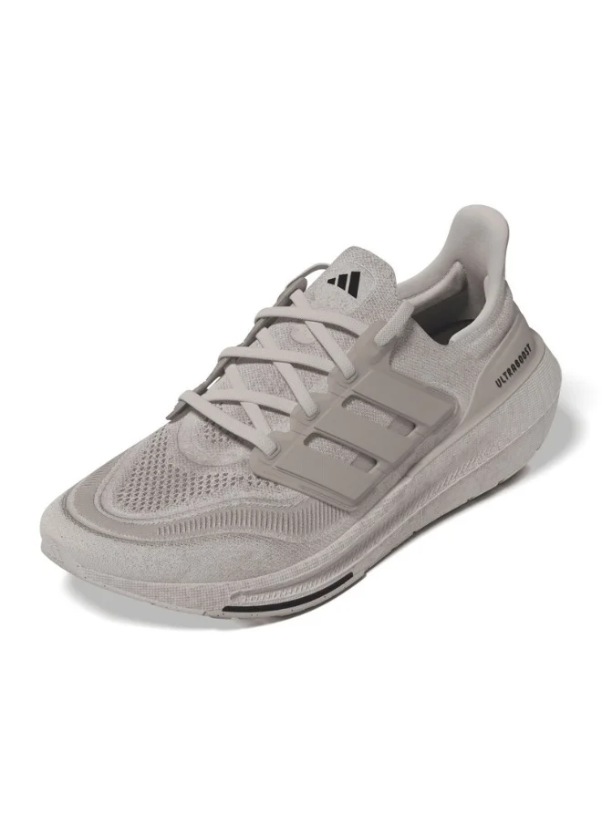 اديداس ULTRABOOST LIGHT W