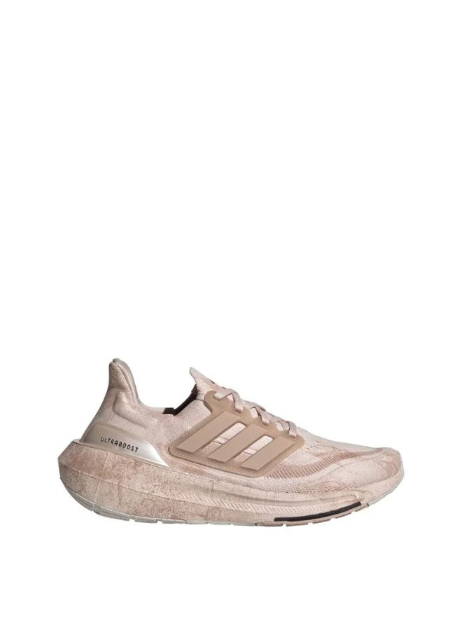 adidas ULTRABOOST LIGHT W