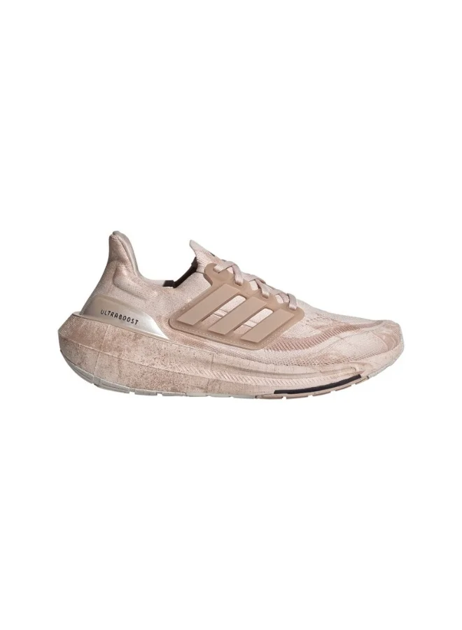 adidas ULTRABOOST LIGHT W