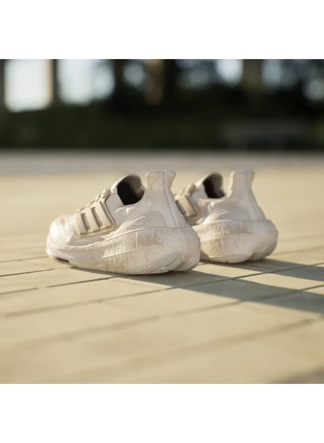 adidas ULTRABOOST LIGHT W