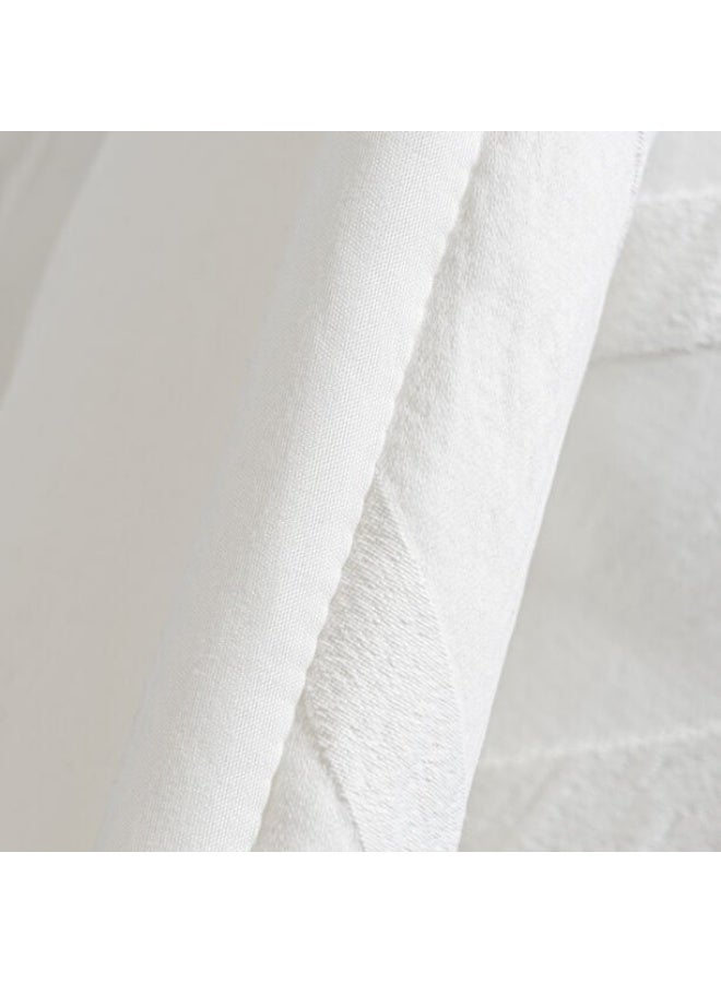 Cottage All Season Duvet Filling 130x200 Cm - Image 5