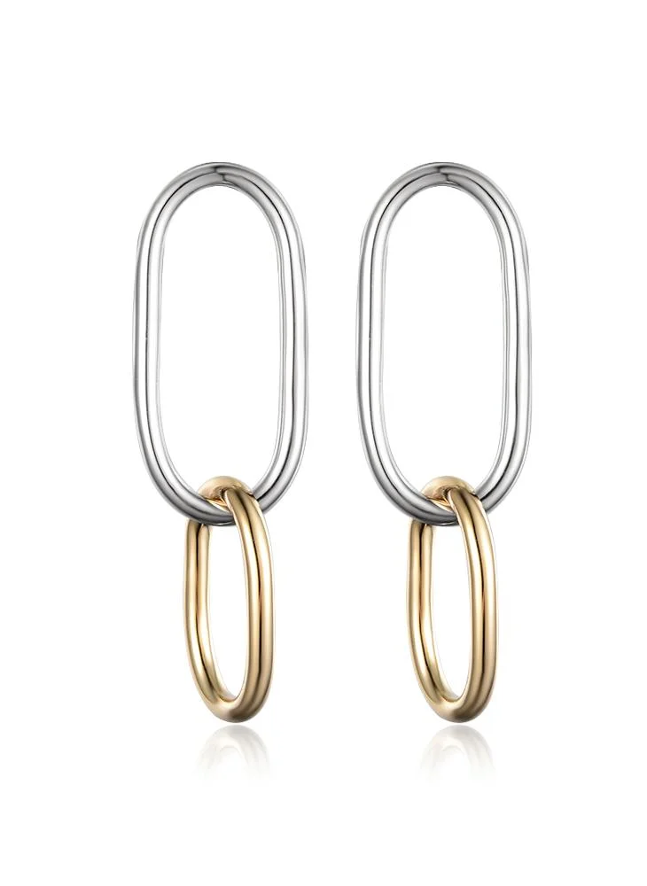 MOMNT Momnt Earrings