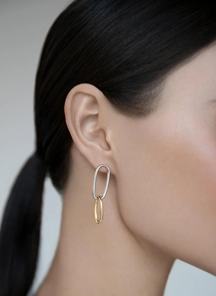 مومنت أقراط مومنت