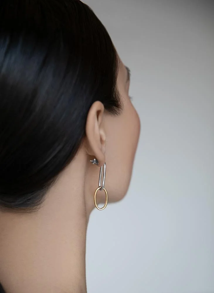 مومنت أقراط مومنت