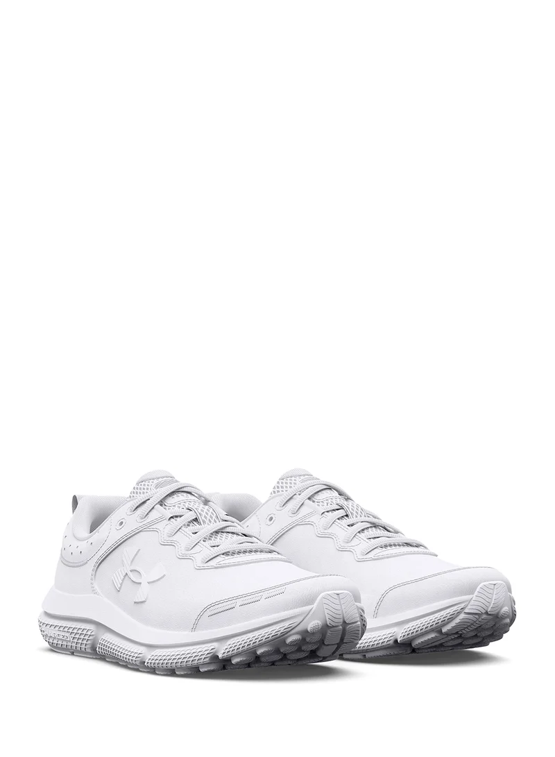 UNDER ARMOUR Bgs Assert 10 Ufm Syn