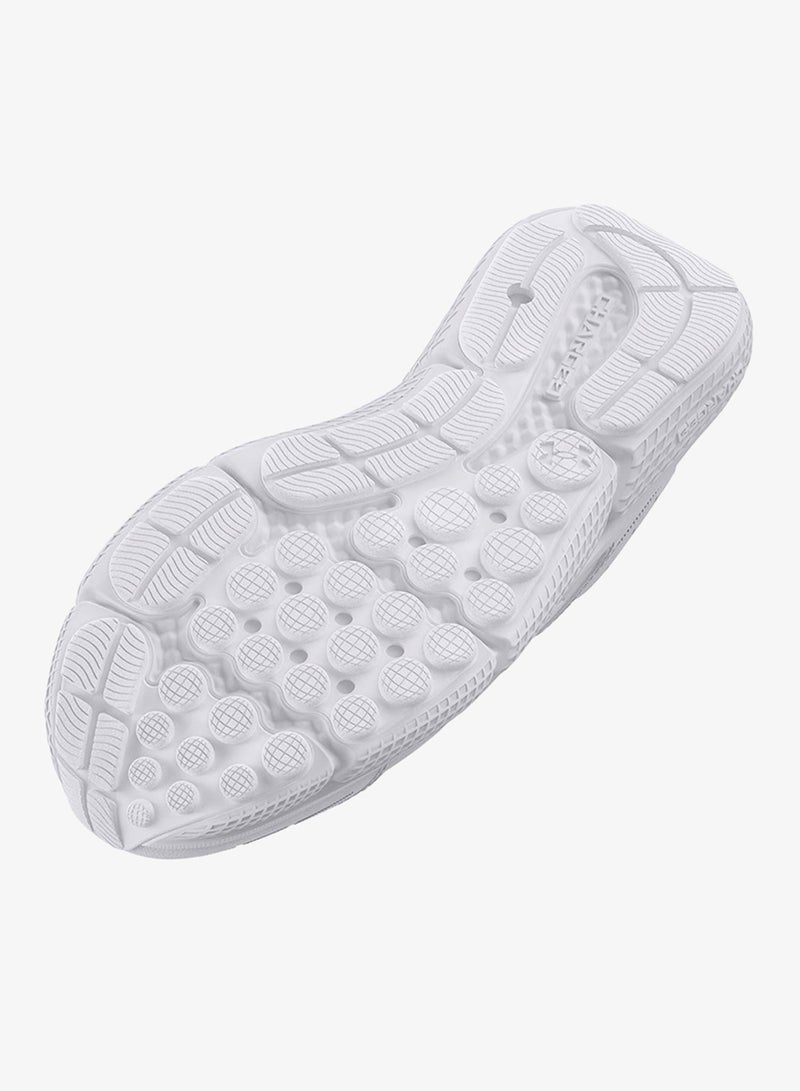 UNDER ARMOUR Bgs Assert 10 Ufm Syn - Image 5