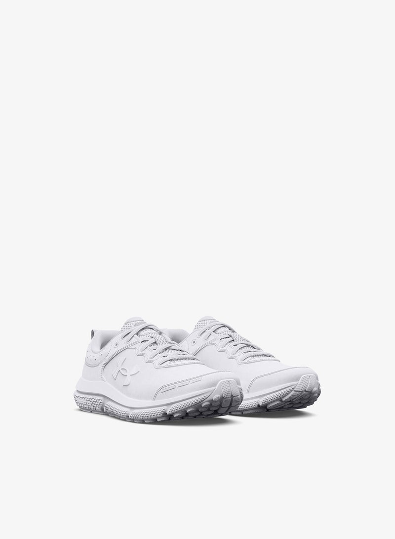 UNDER ARMOUR Bgs Assert 10 Ufm Syn - Image 3