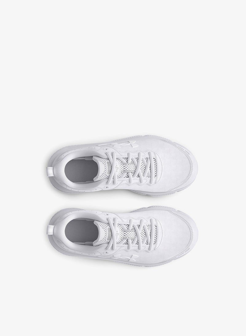 UNDER ARMOUR Bgs Assert 10 Ufm Syn - Image 4