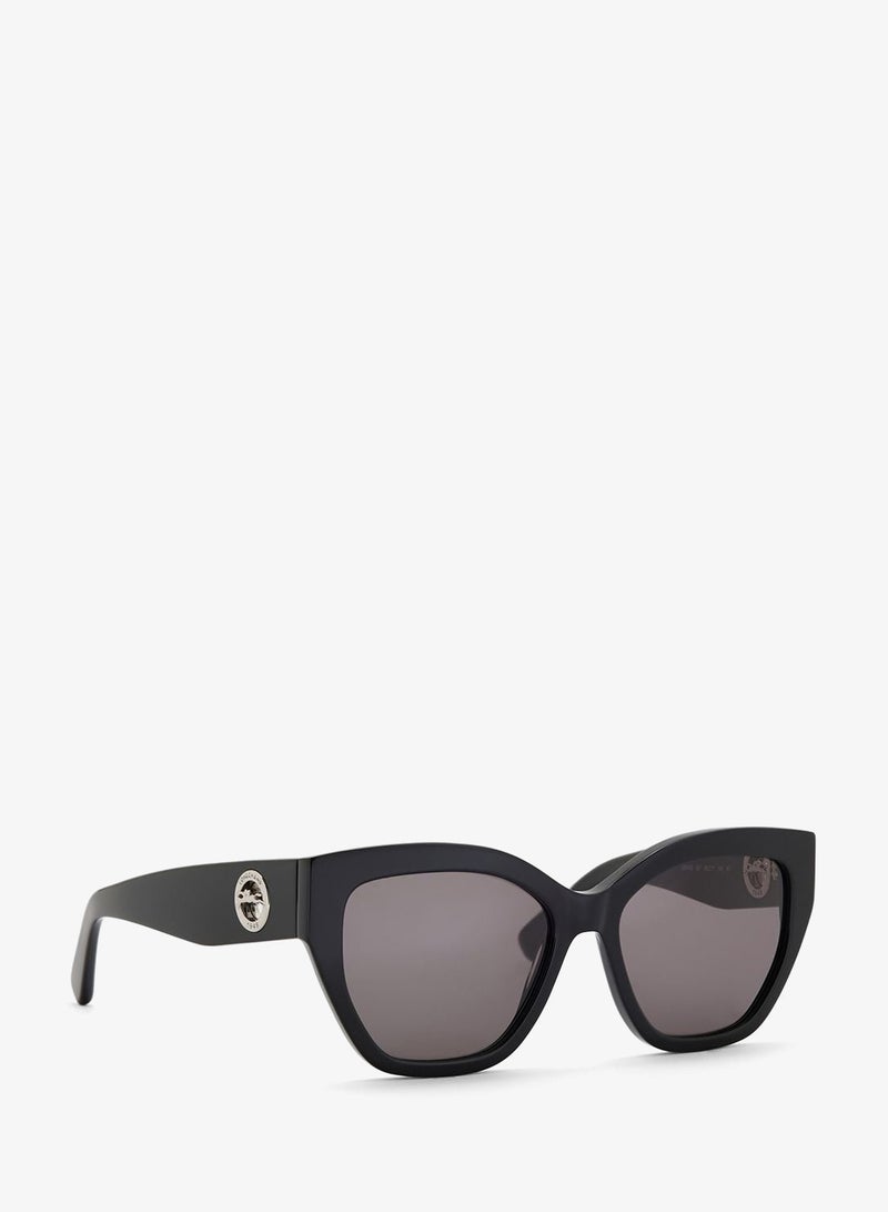 Longchamp Butterfly Sunglasses - Image 1
