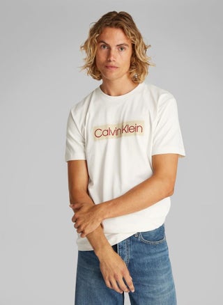 Calvin Klein Label Print T-Shirt - pzsku/ZCBA4A368B5D40CFAA71EZ/45/_/1740570606/289cf406-a7e1-4f04-ad22-aabf9d397bc1