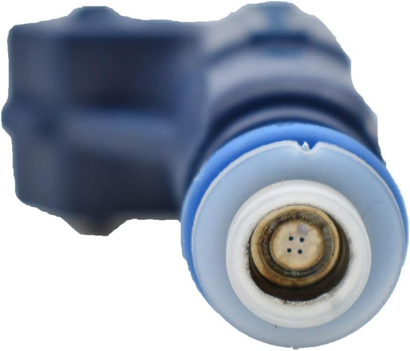 Vuzmode 2pcs Fuel Injector for Polaris Ranger RZR - Image 3