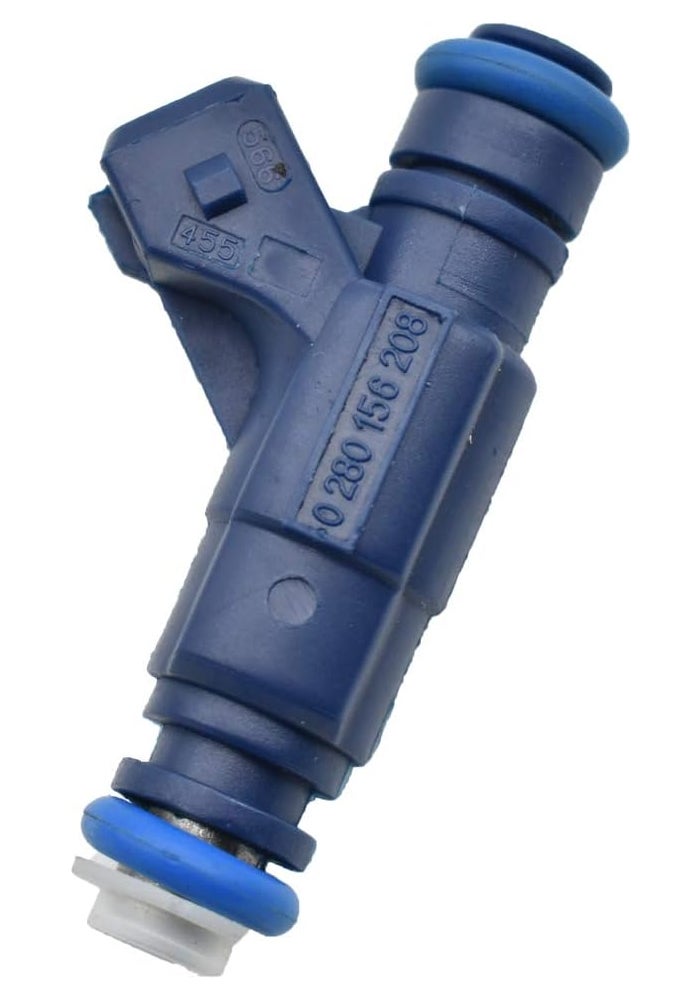 Vuzmode 2pcs Fuel Injector for Polaris Ranger RZR - Image 5