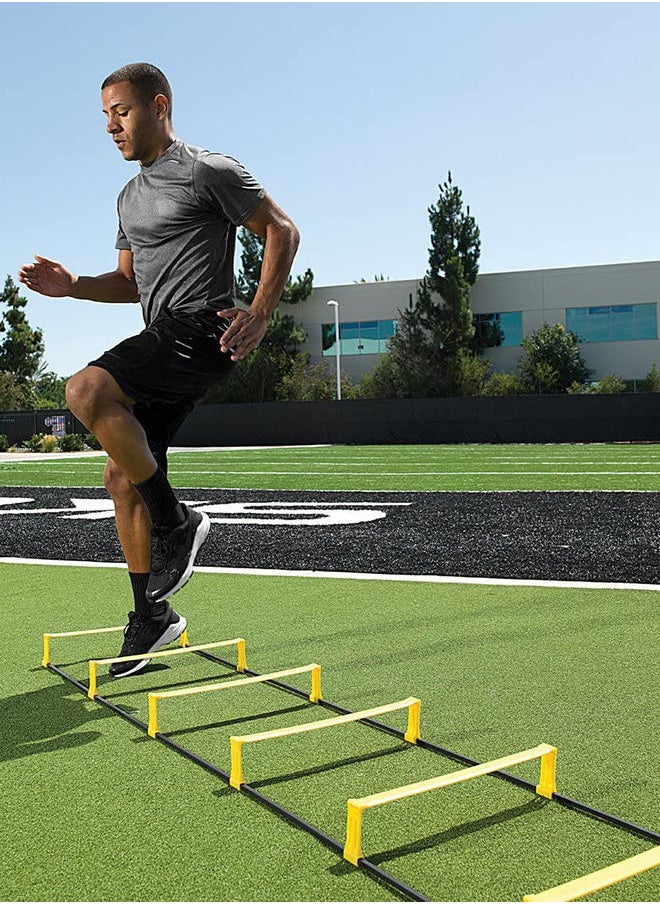 SKLZ - Elevation Ladder APD-ELAD-02 - Image 1