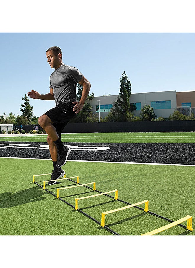 SKLZ - Elevation Ladder APD-ELAD-02 - Image 1
