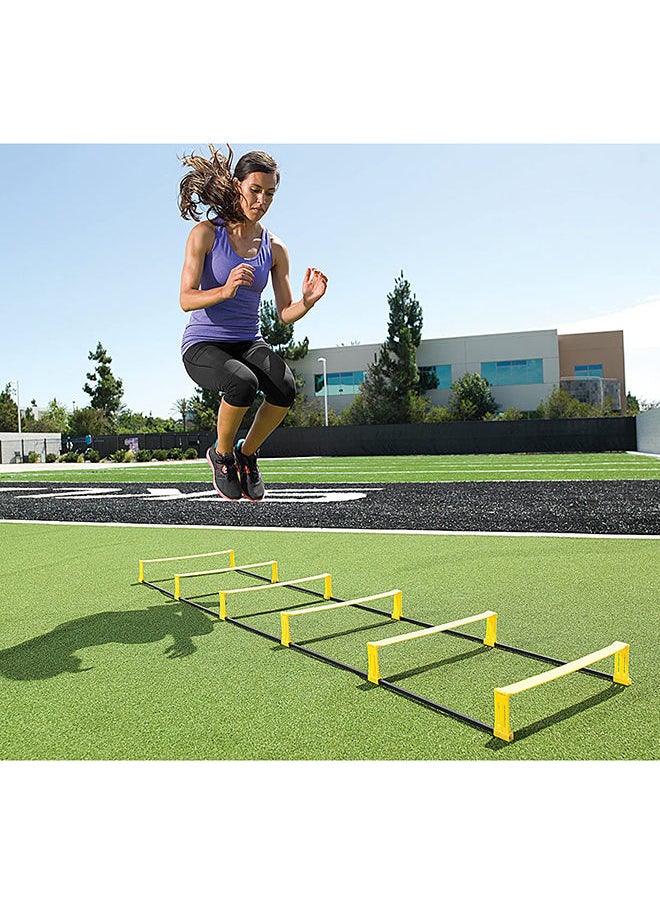 SKLZ - Elevation Ladder APD-ELAD-02 - Image 1