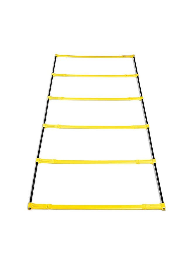 SKLZ - Elevation Ladder APD-ELAD-02 - Image 1