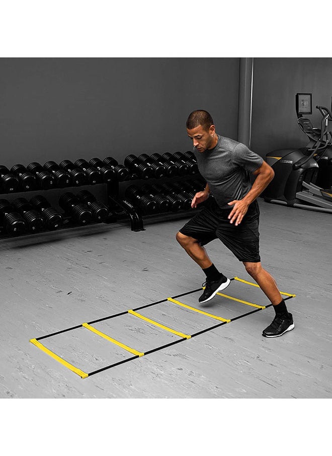 SKLZ - Elevation Ladder APD-ELAD-02 - Image 1