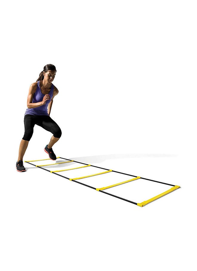 SKLZ - Elevation Ladder APD-ELAD-02 - Image 1
