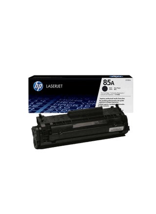 Compatible ink cartridge for HP 85A Black - pzsku/ZCBA4B6CC8901C6298FB2Z/45/_/1740490462/ebd05a7d-0d51-4ff5-95e3-9810f7f624a2