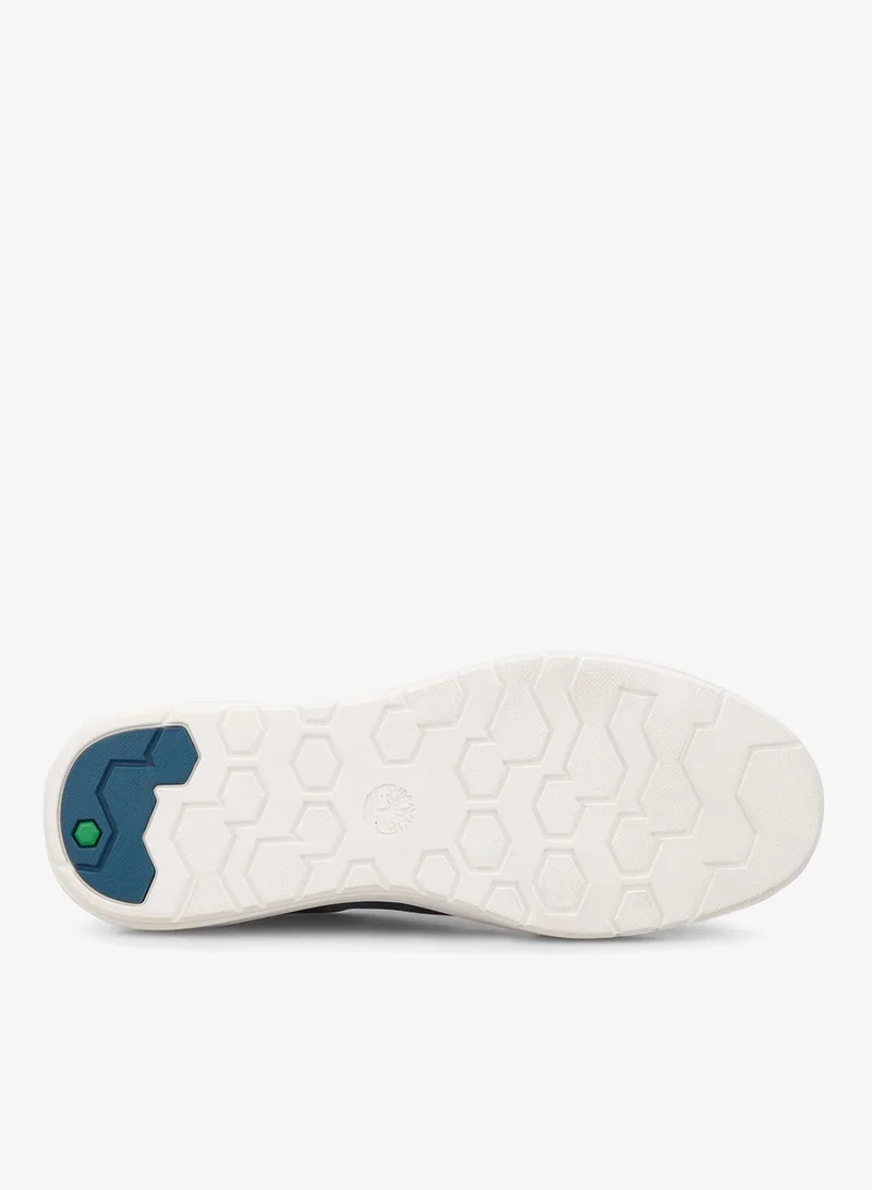 Timberland Men's Seneca Bay Shoe