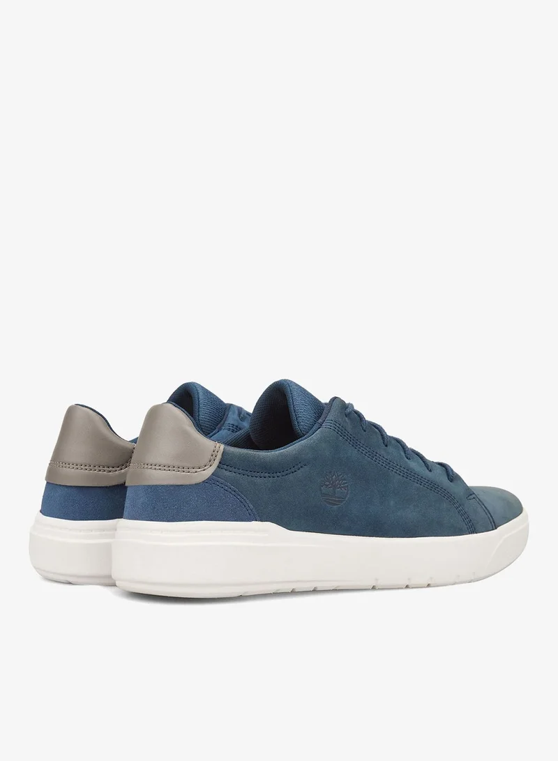 Timberland Men's Seneca Bay Shoe