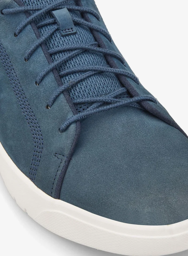 Timberland Men's Seneca Bay Shoe