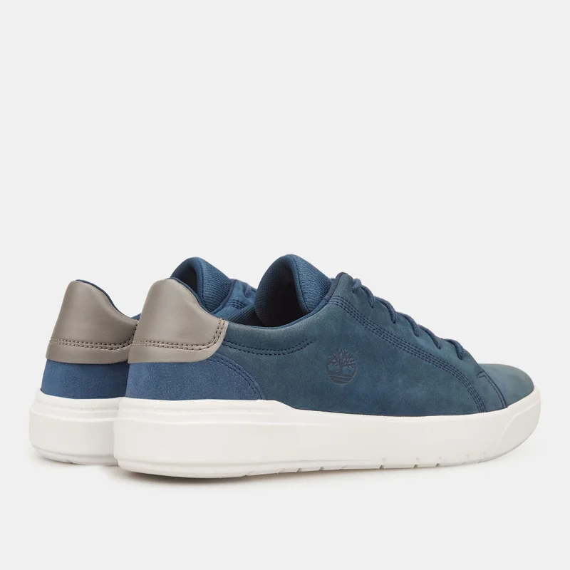 Timberland Men's Seneca Bay Shoe